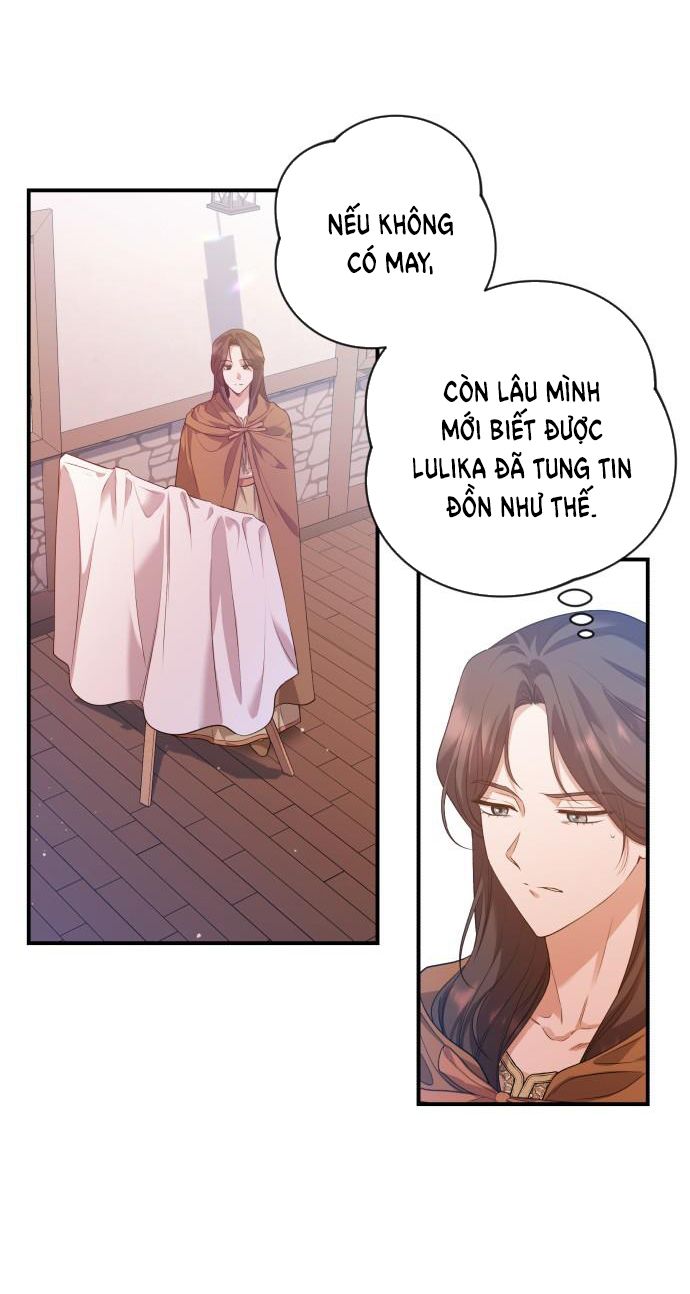 Hãy Giết Chồng Tôi Đi Chapter 17 - Trang 23