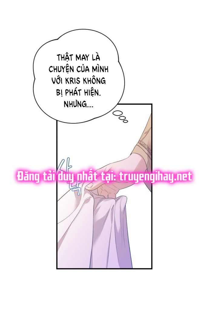 Hãy Giết Chồng Tôi Đi Chapter 17 - Trang 24