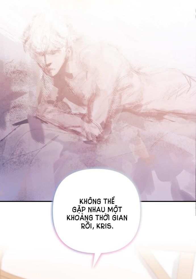 Hãy Giết Chồng Tôi Đi Chapter 17 - Trang 27