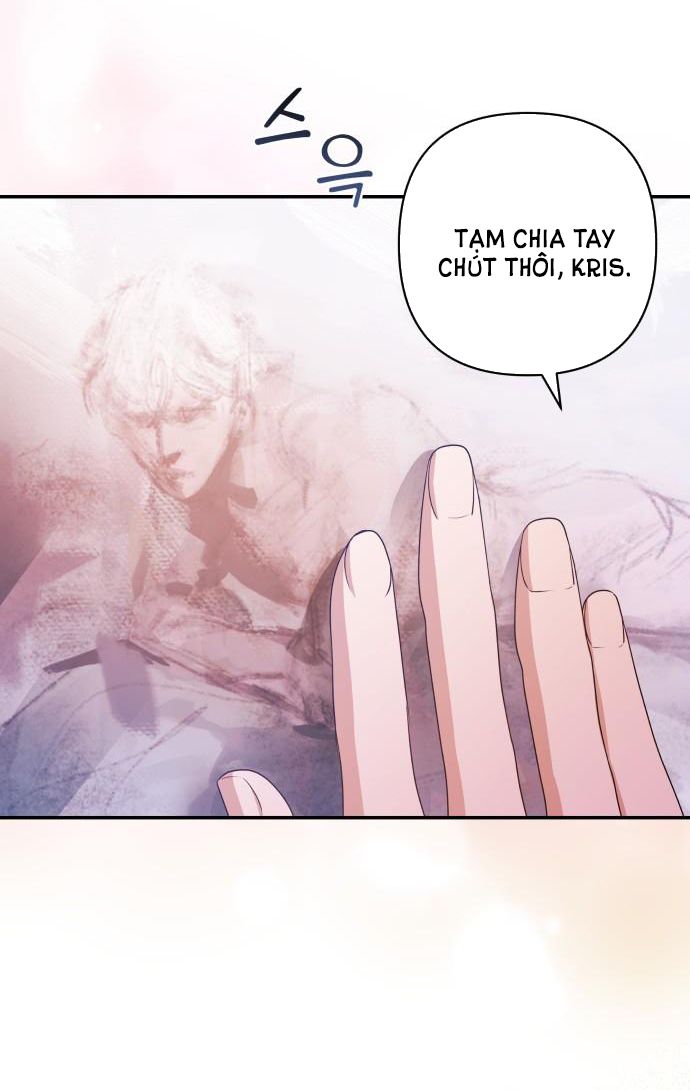 Hãy Giết Chồng Tôi Đi Chapter 17 - Trang 31