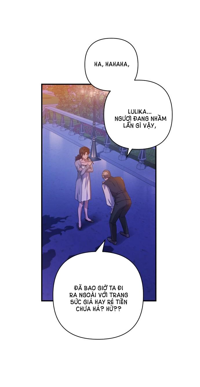 Hãy Giết Chồng Tôi Đi Chapter 17 - Trang 9