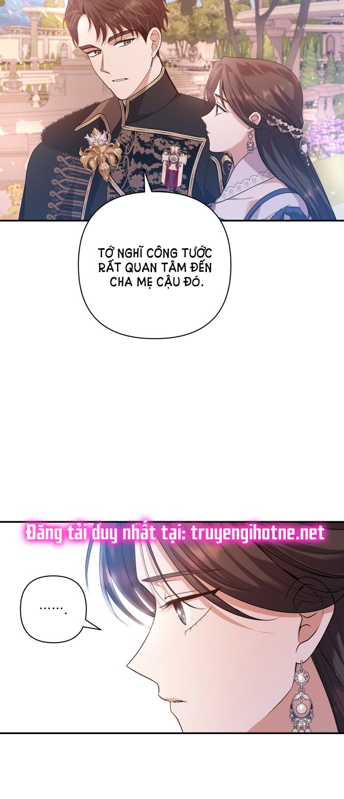 Hãy Giết Chồng Tôi Đi Chapter 19 - Trang 12