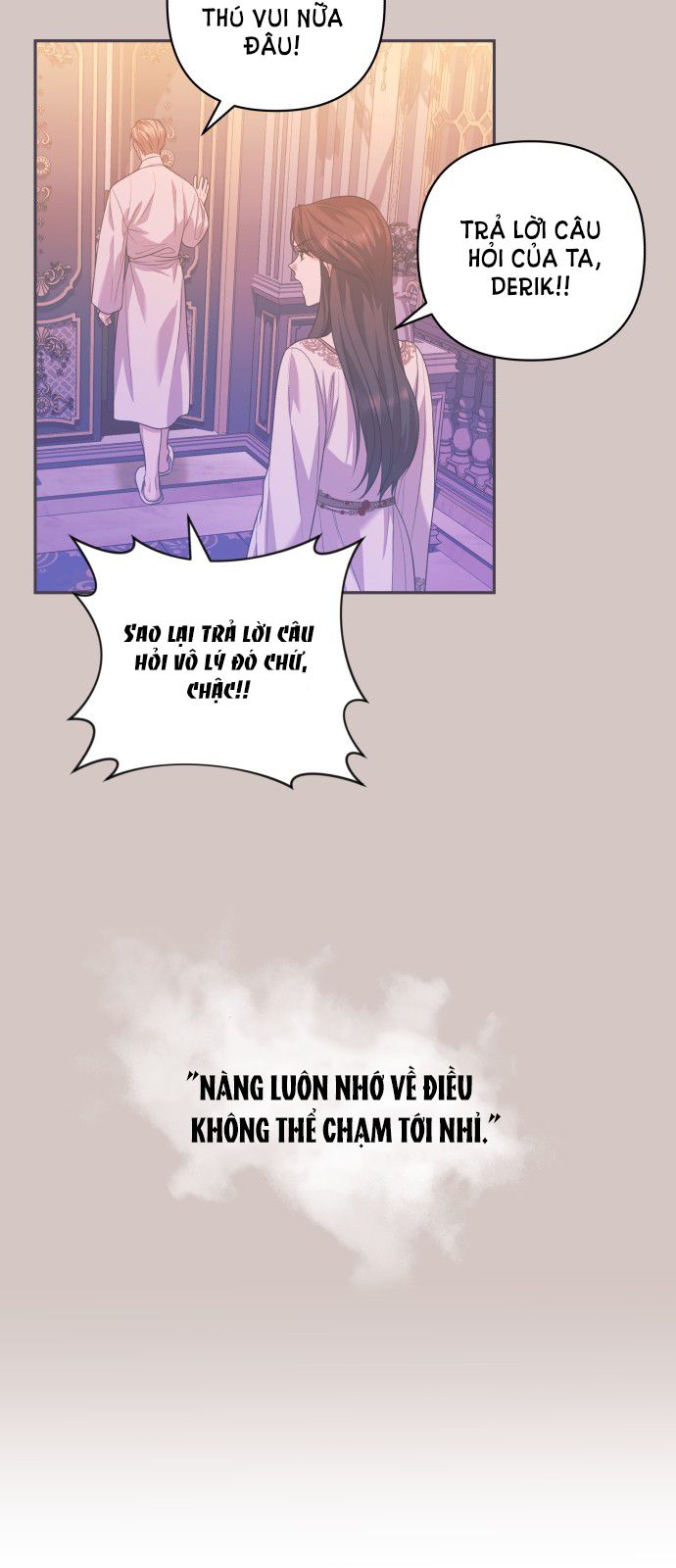 Hãy Giết Chồng Tôi Đi Chapter 19 - Trang 14