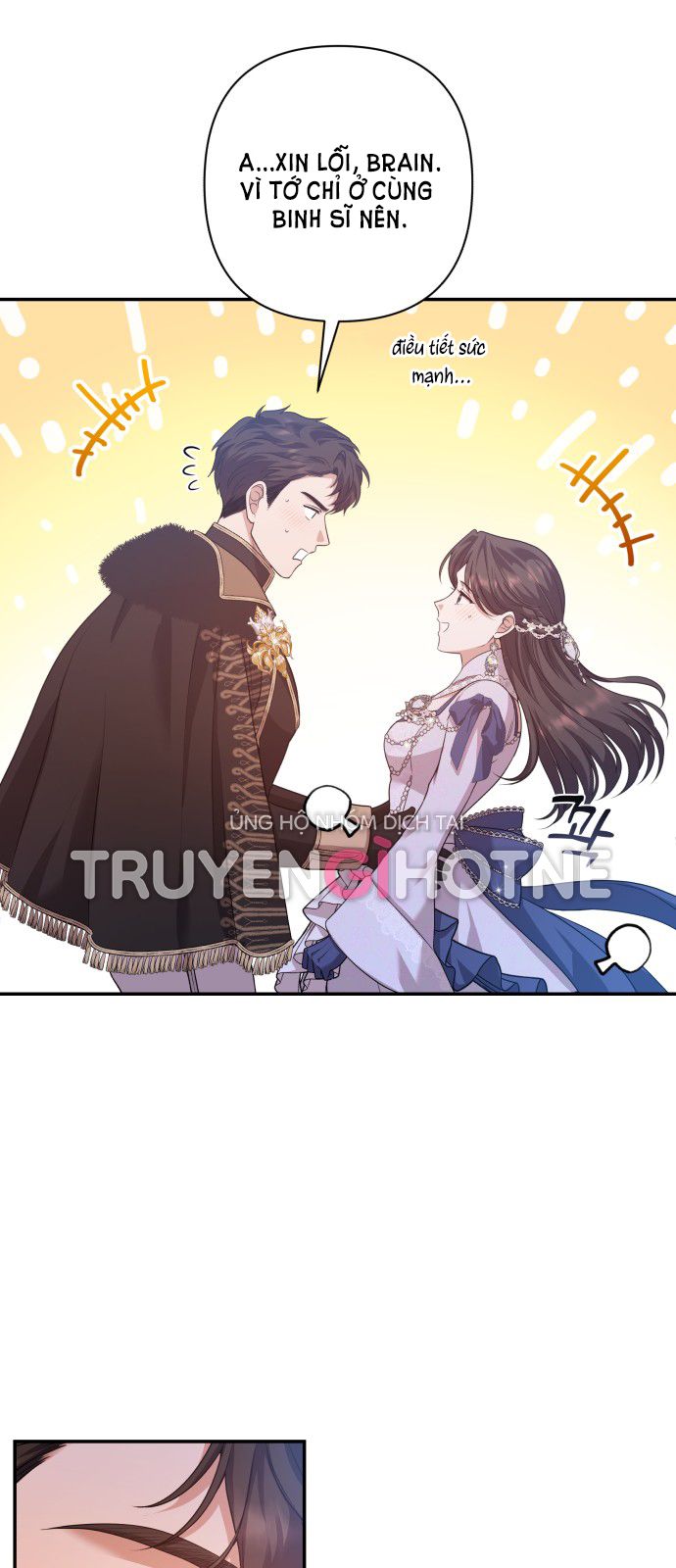 Hãy Giết Chồng Tôi Đi Chapter 19 - Trang 6