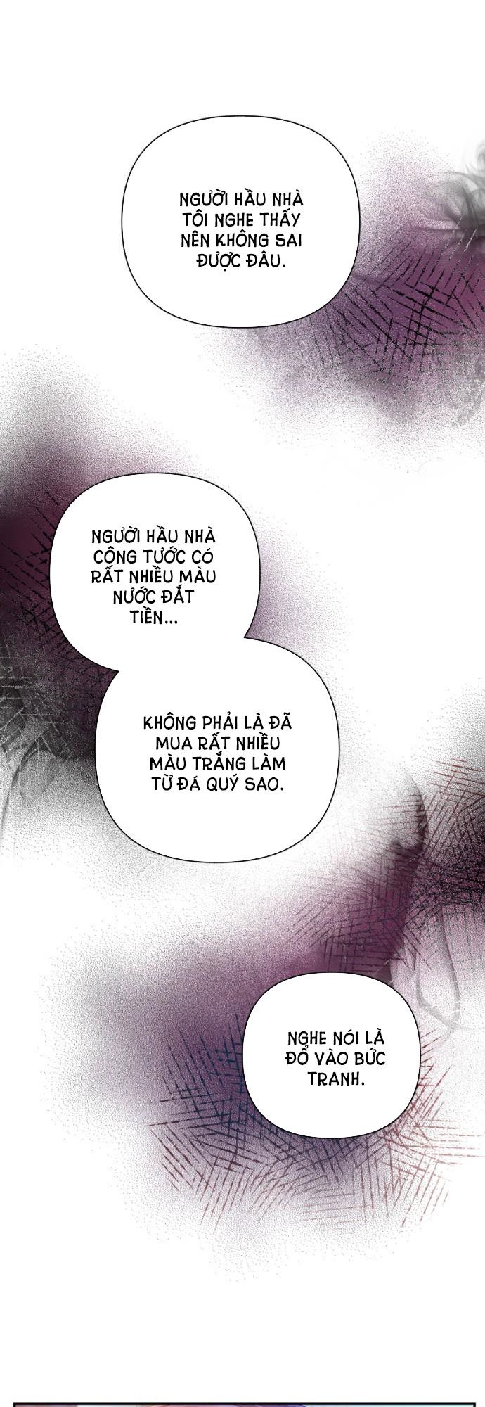 Hãy Giết Chồng Tôi Đi Chapter 20 - Trang 19