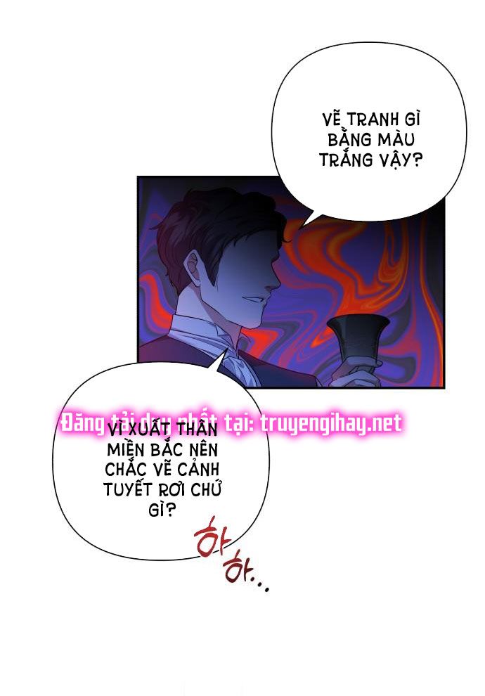 Hãy Giết Chồng Tôi Đi Chapter 20 - Trang 21