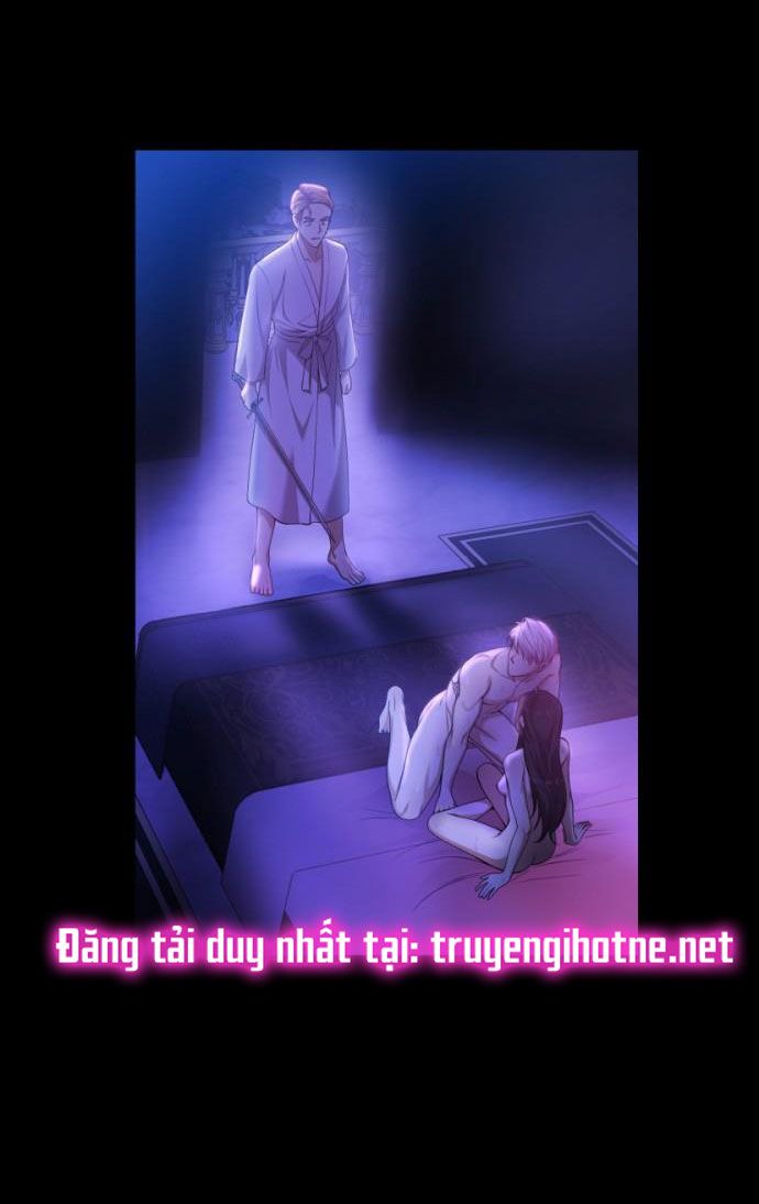 Hãy Giết Chồng Tôi Đi Chapter 21 - Trang 11