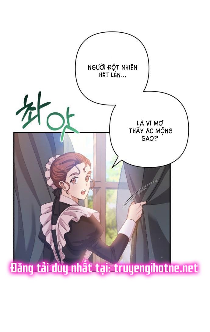 Hãy Giết Chồng Tôi Đi Chapter 21 - Trang 17