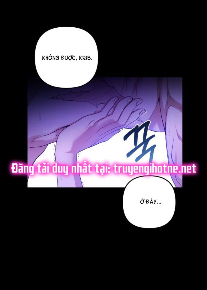 Hãy Giết Chồng Tôi Đi Chapter 21 - Trang 4