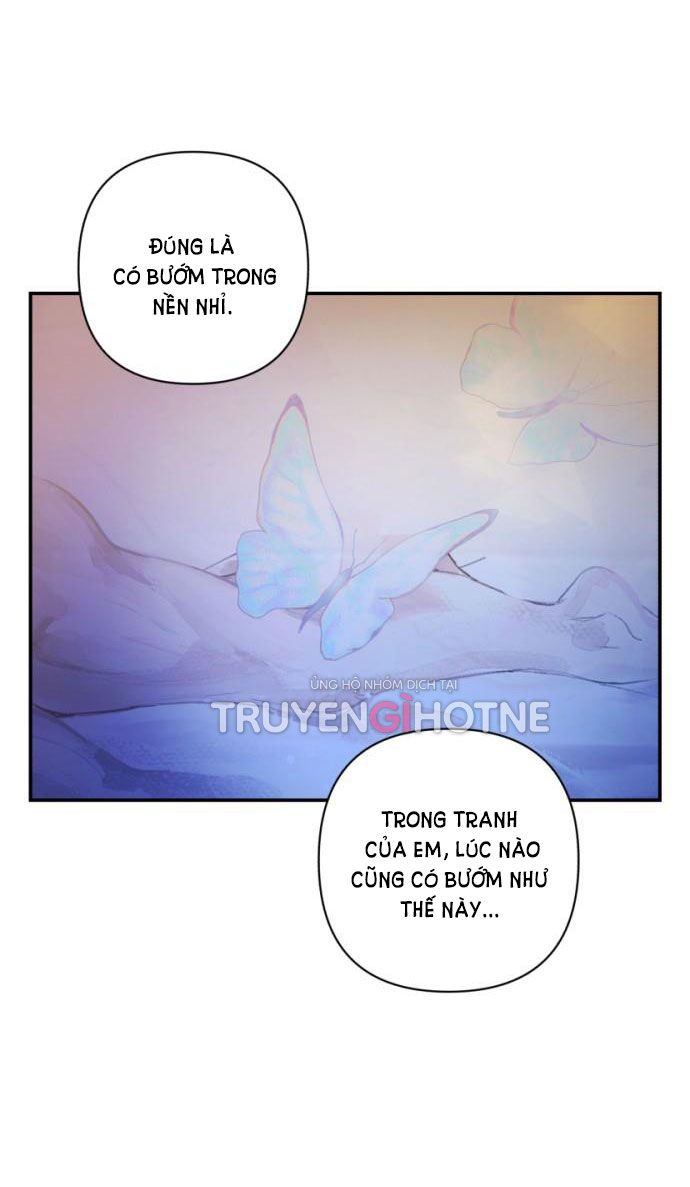 Hãy Giết Chồng Tôi Đi Chapter 22 - Trang 11