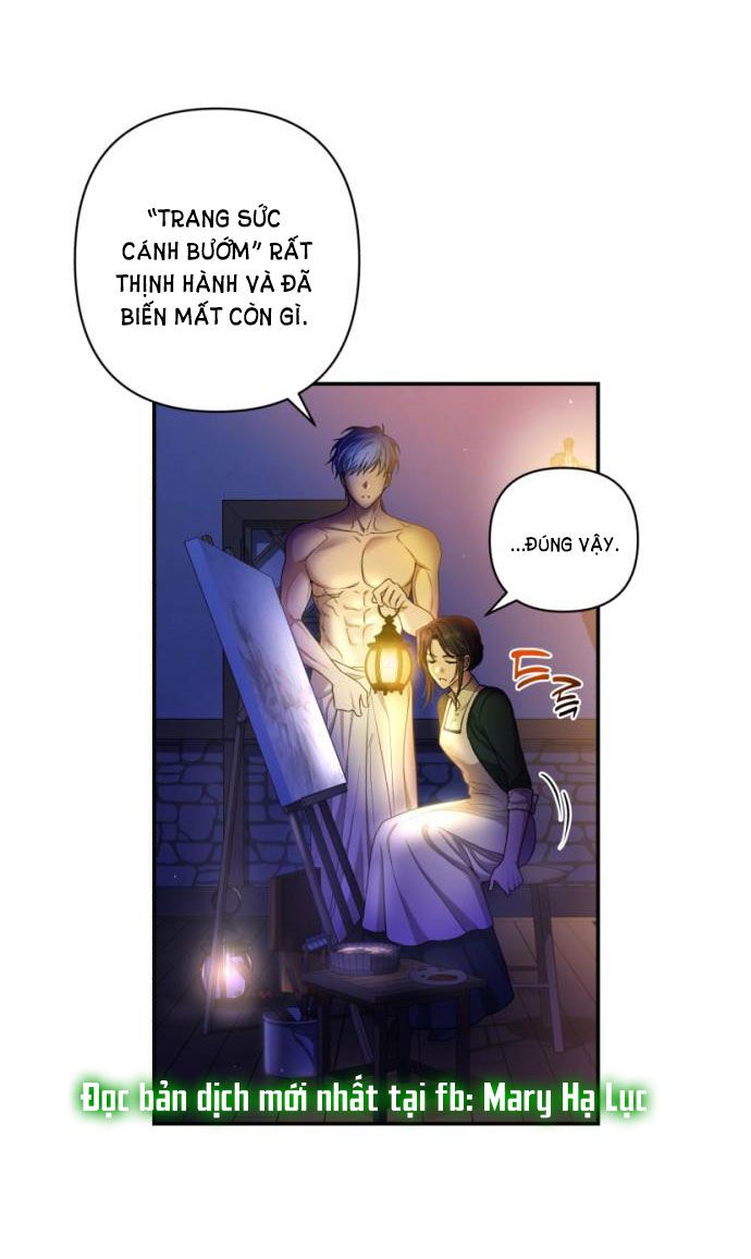 Hãy Giết Chồng Tôi Đi Chapter 22 - Trang 14