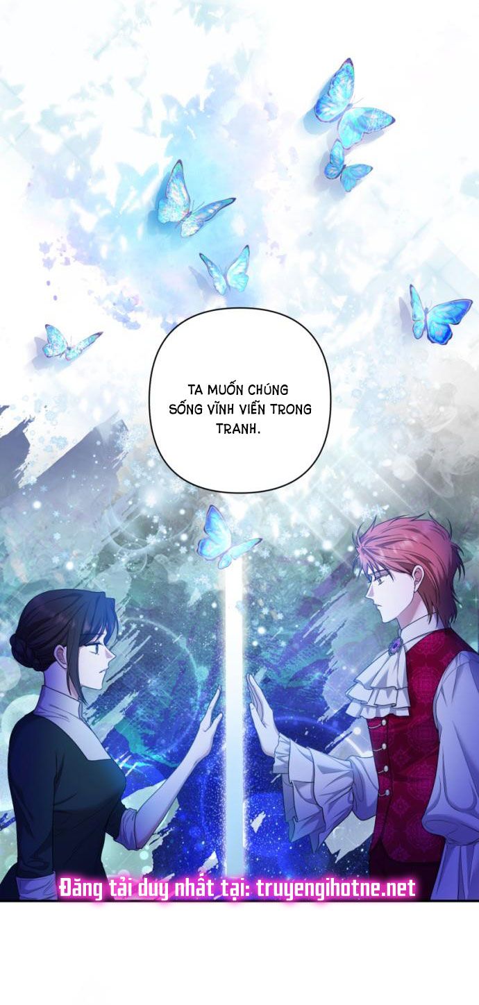 Hãy Giết Chồng Tôi Đi Chapter 22 - Trang 19