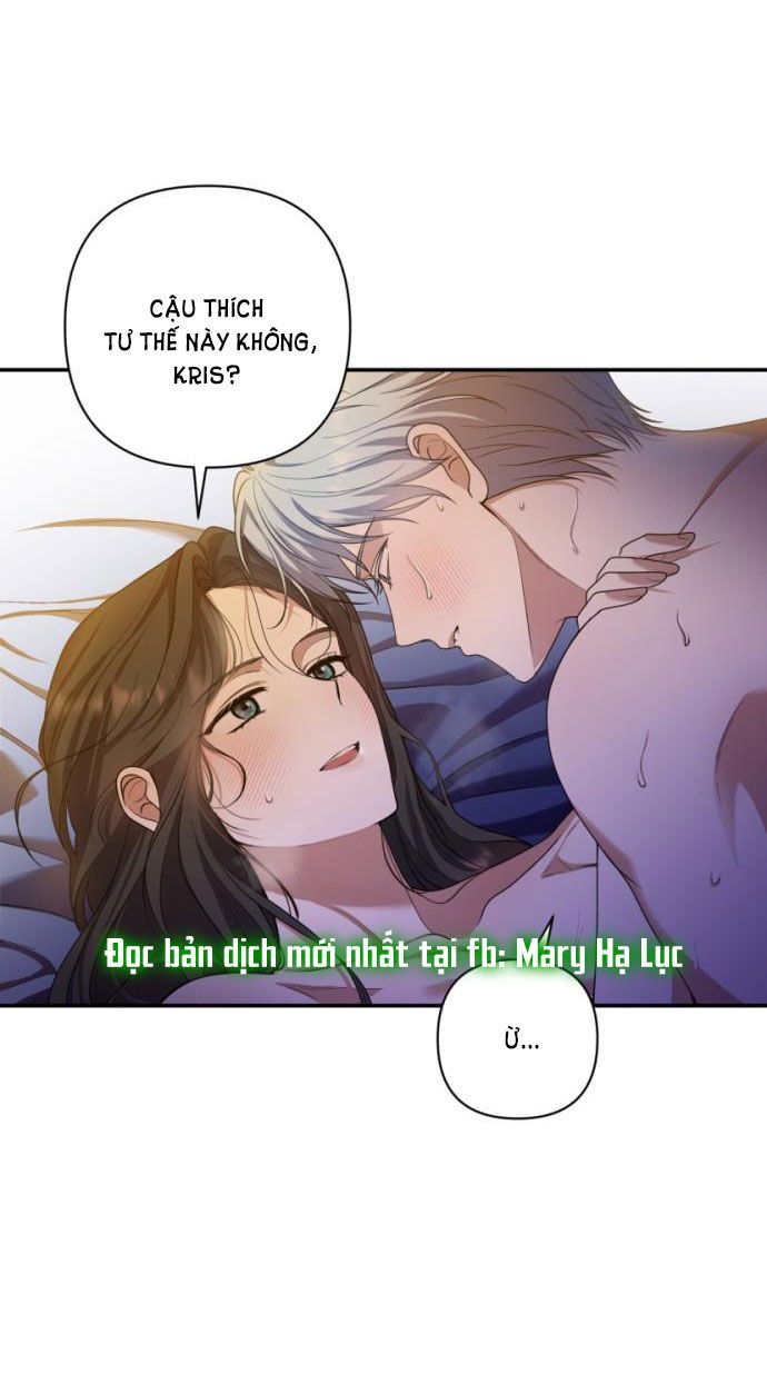 Hãy Giết Chồng Tôi Đi Chapter 22 - Trang 36