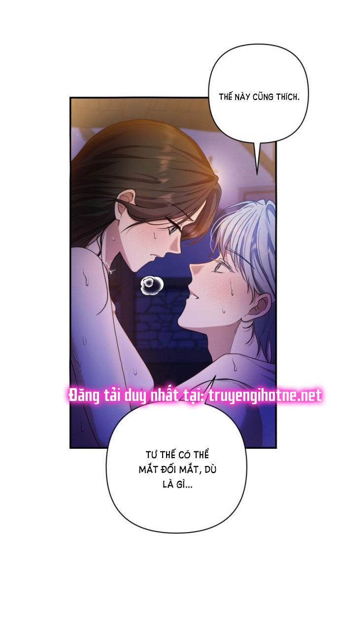 Hãy Giết Chồng Tôi Đi Chapter 22 - Trang 39