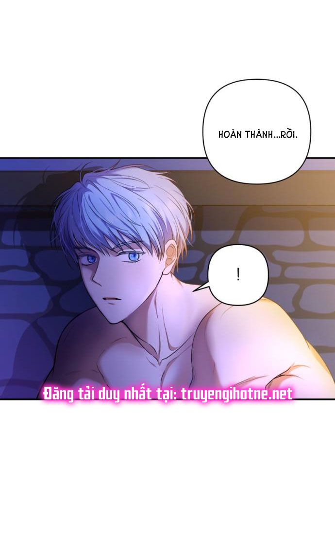 Hãy Giết Chồng Tôi Đi Chapter 22 - Trang 4