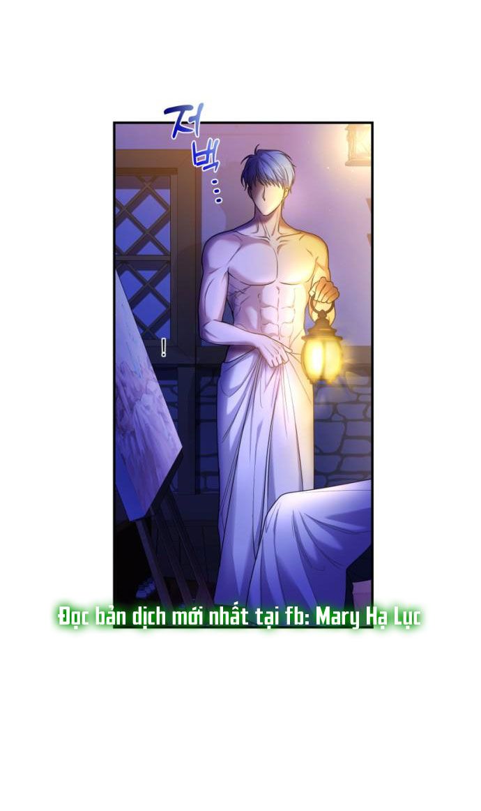 Hãy Giết Chồng Tôi Đi Chapter 22 - Trang 5