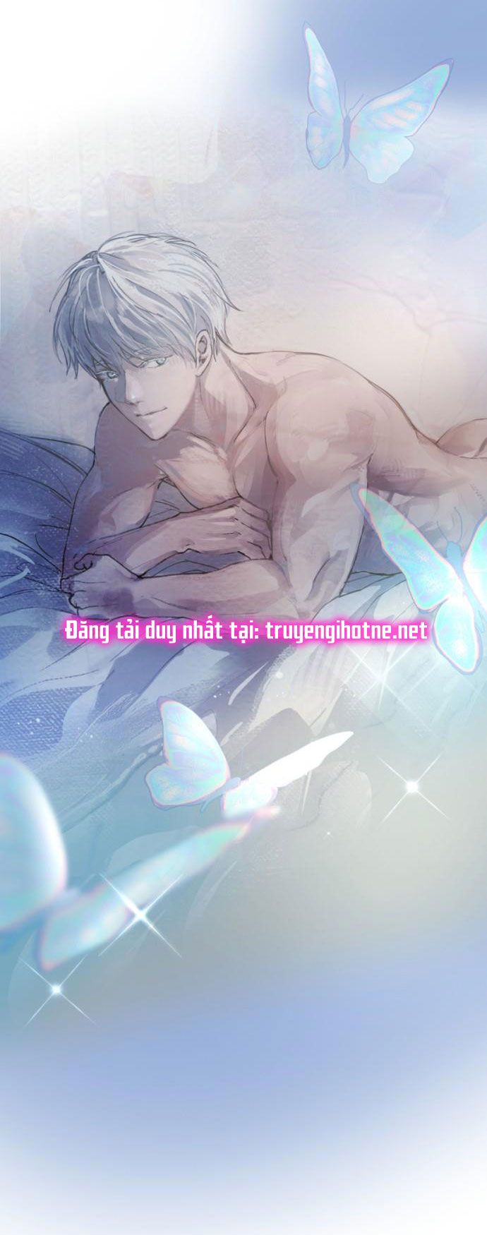 Hãy Giết Chồng Tôi Đi Chapter 22 - Trang 7