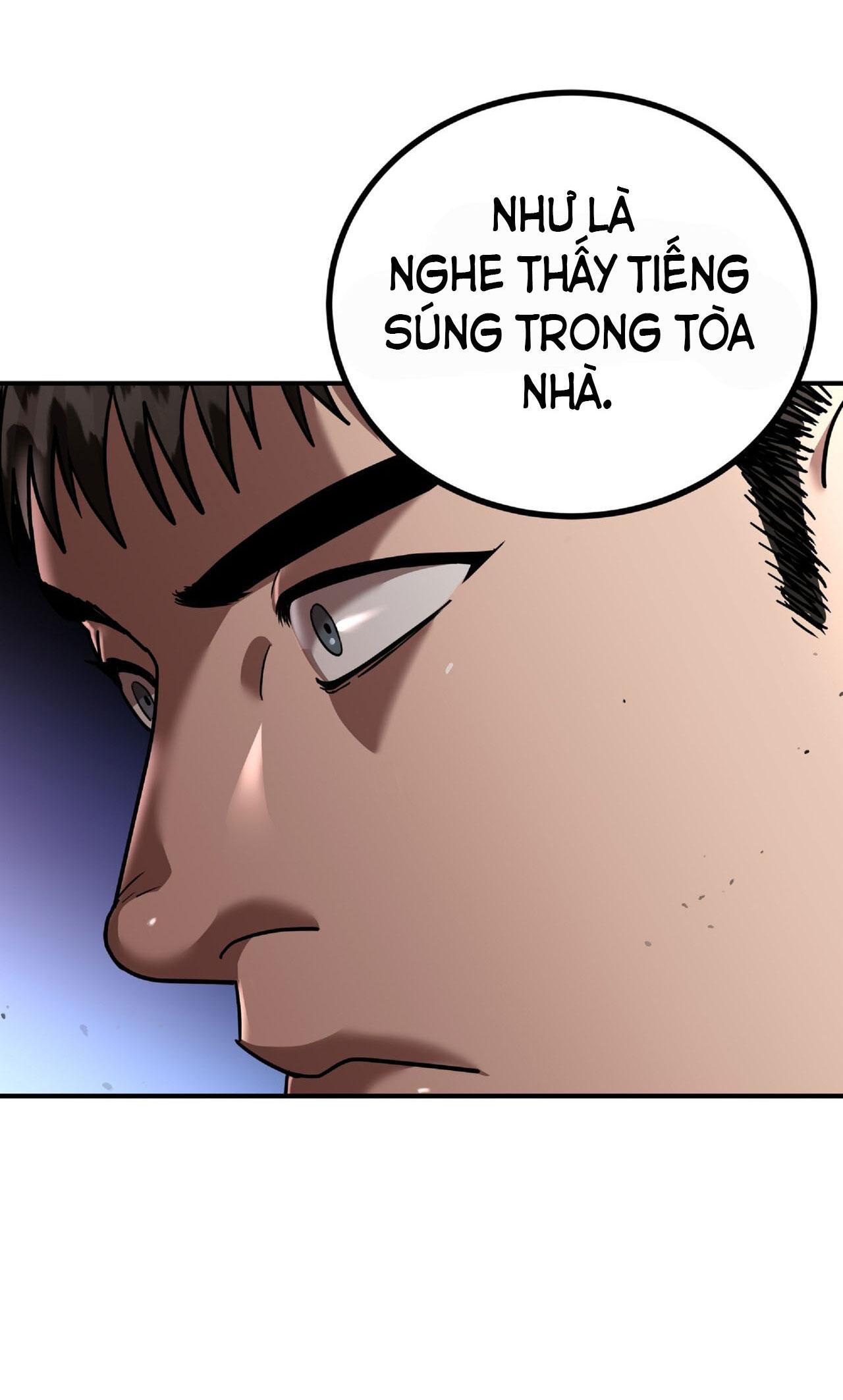 Ngang Tài Ngang Sức Chapter 12 - Trang 10