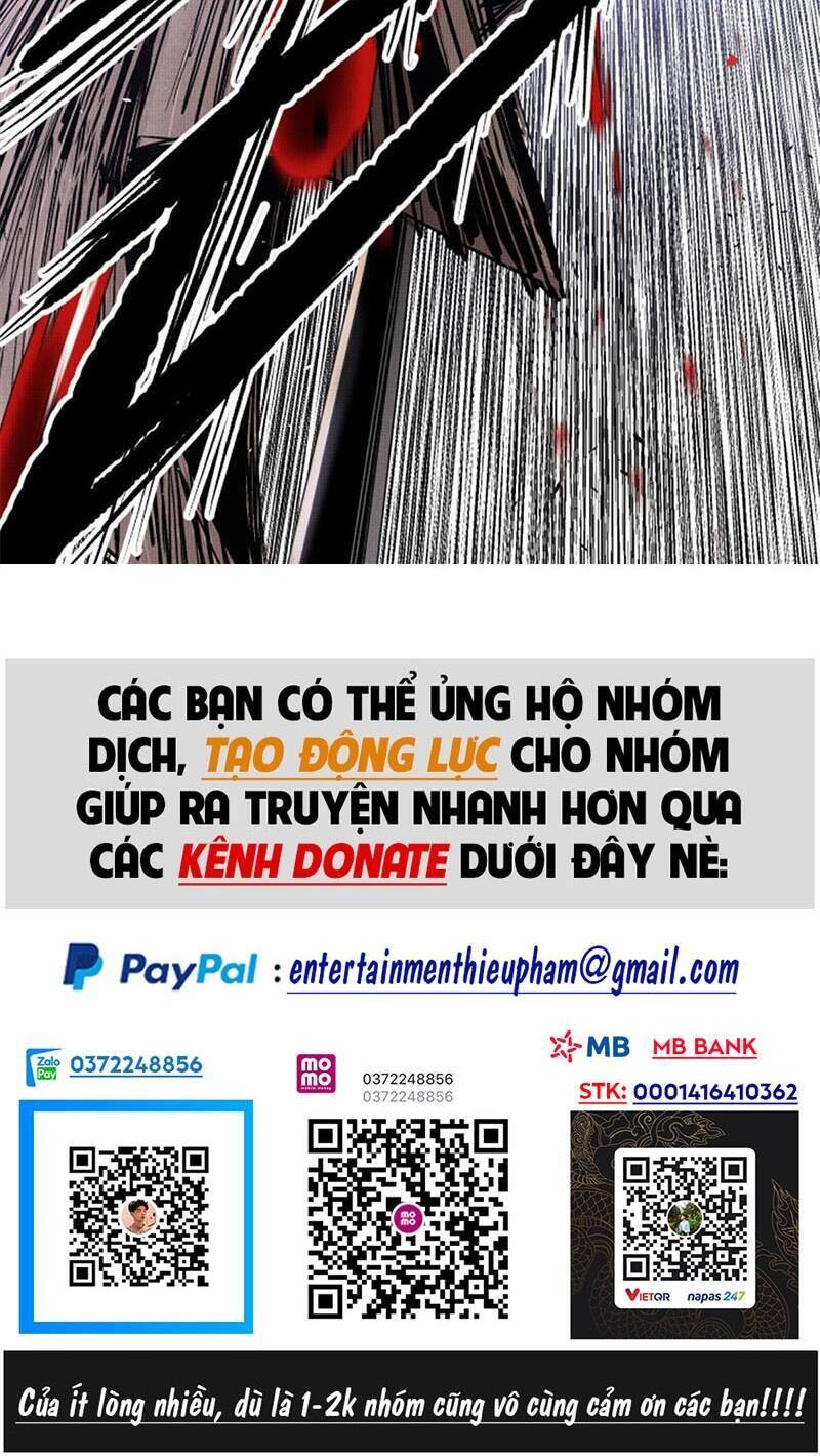 Thiên Hạ Đệ Nhất Lữ Bố Chapter 22 - Trang 48