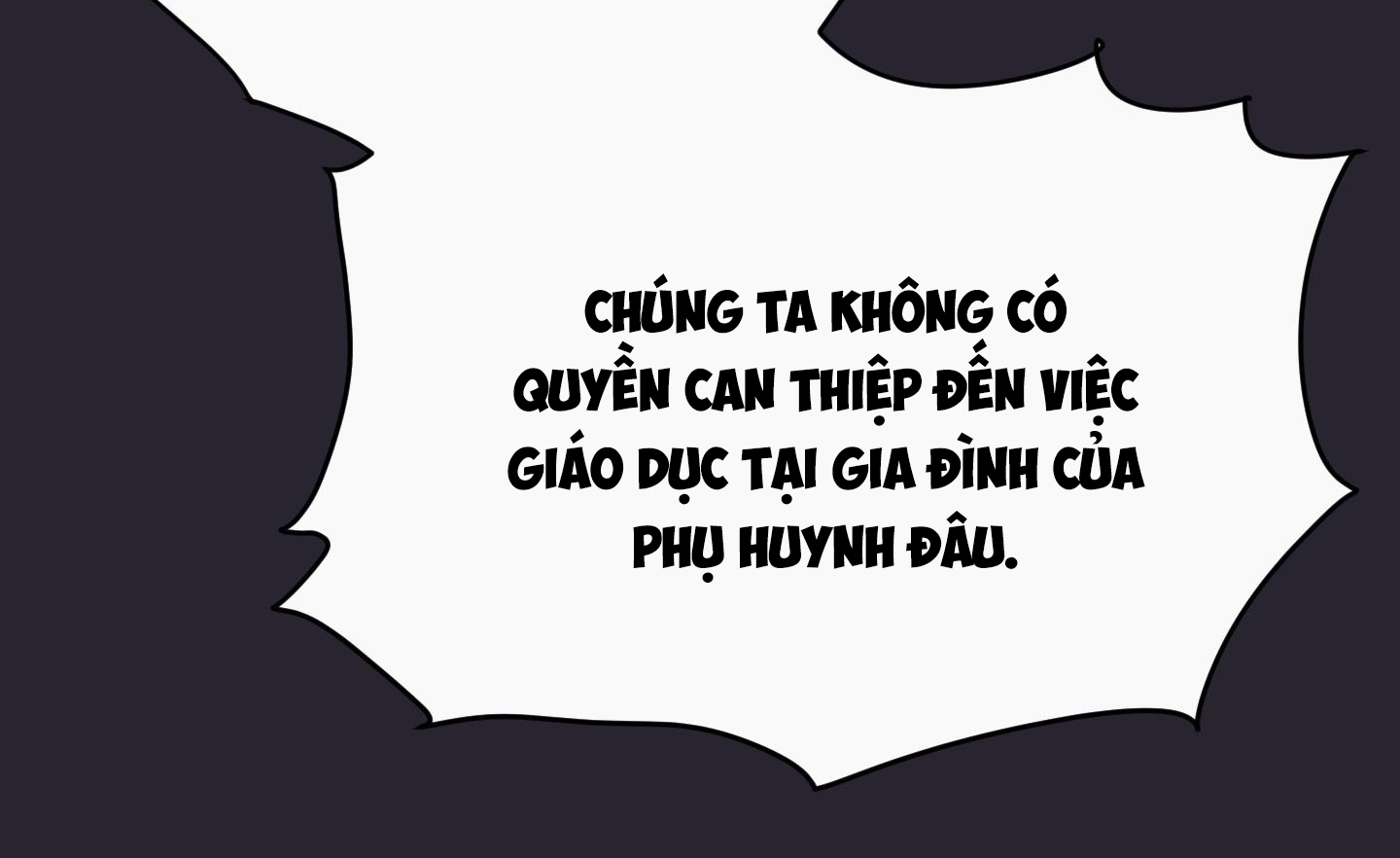 Lãng Mạn Giả Dối Chapter 33 - Trang 102