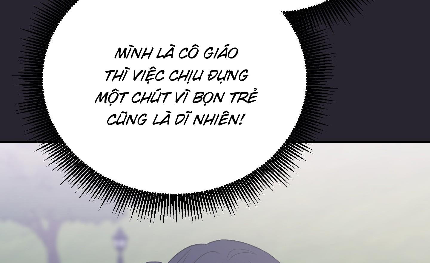 Lãng Mạn Giả Dối Chapter 33 - Trang 107