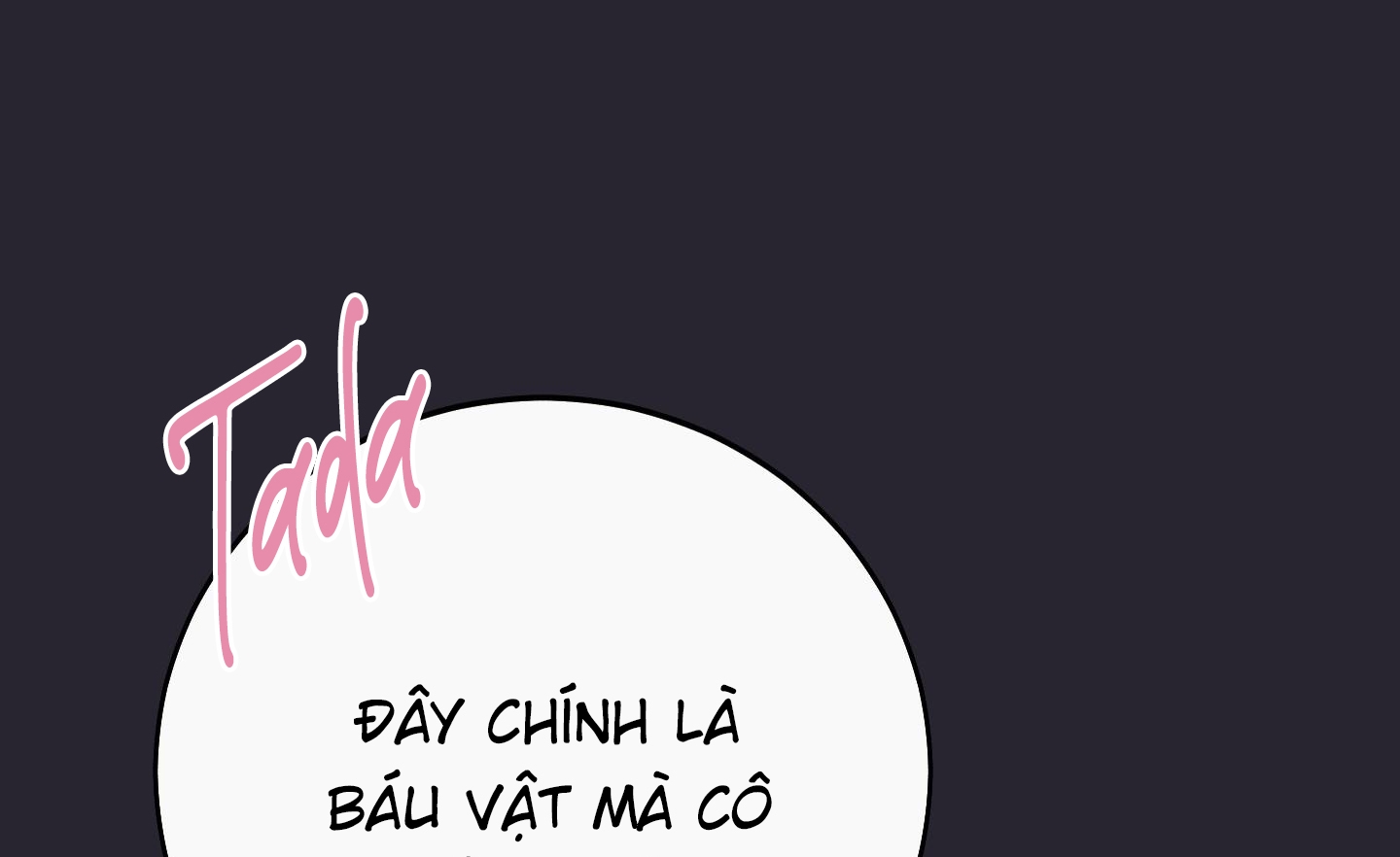 Lãng Mạn Giả Dối Chapter 33 - Trang 12