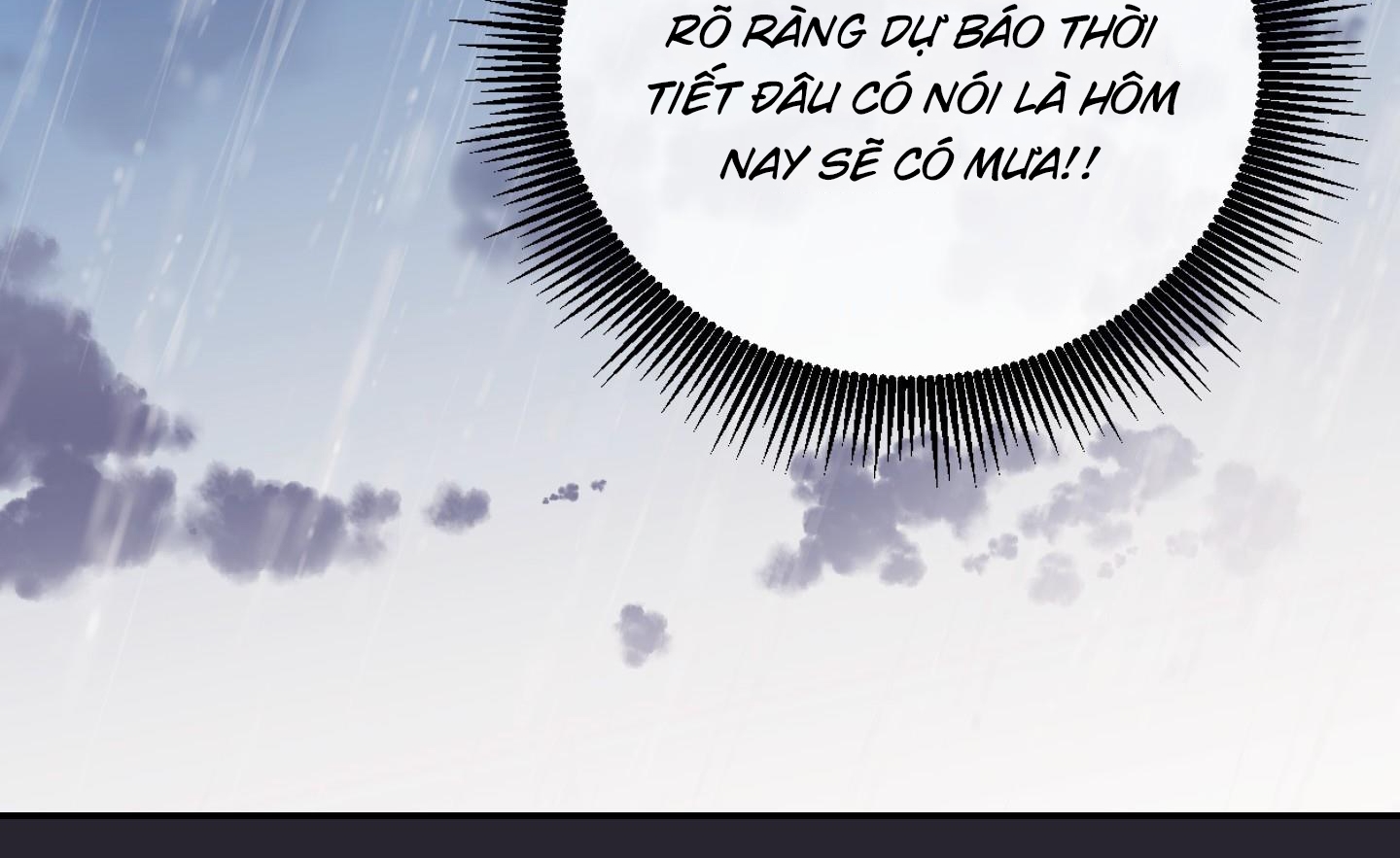 Lãng Mạn Giả Dối Chapter 33 - Trang 115