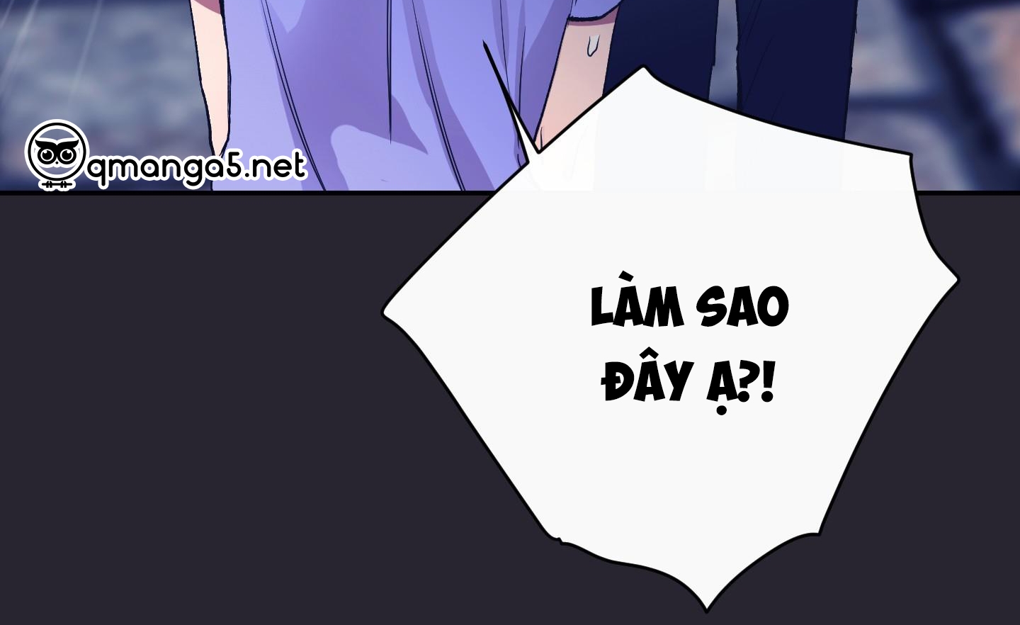 Lãng Mạn Giả Dối Chapter 33 - Trang 131