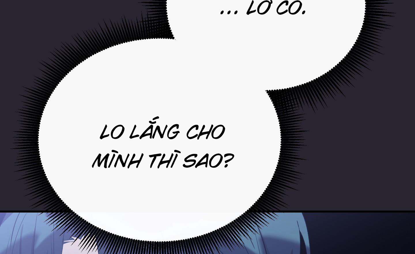 Lãng Mạn Giả Dối Chapter 33 - Trang 145