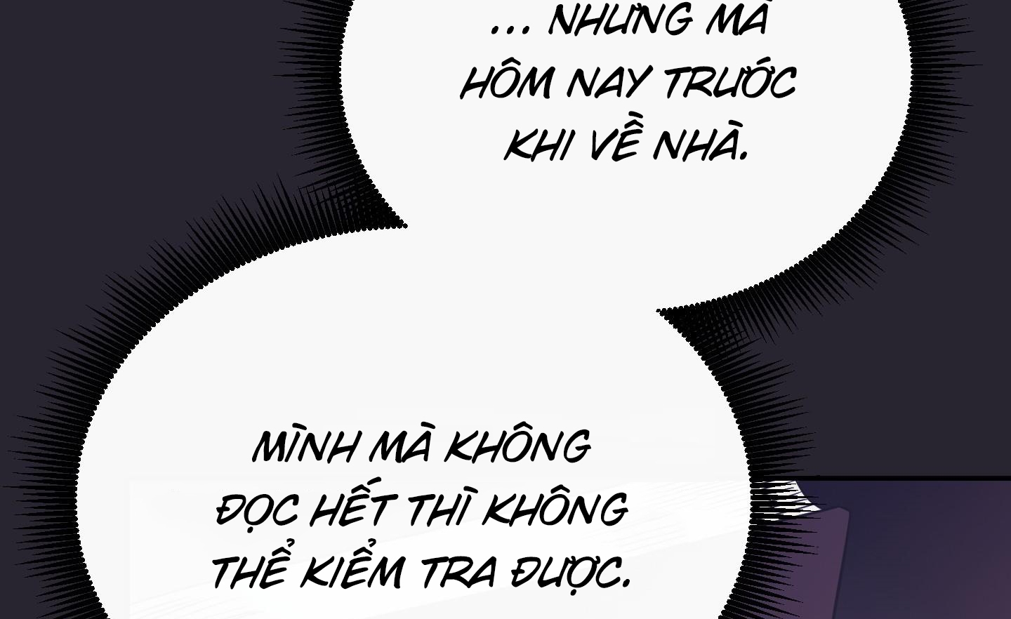 Lãng Mạn Giả Dối Chapter 33 - Trang 148