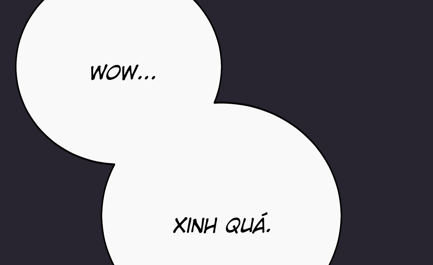 Lãng Mạn Giả Dối Chapter 33 - Trang 16