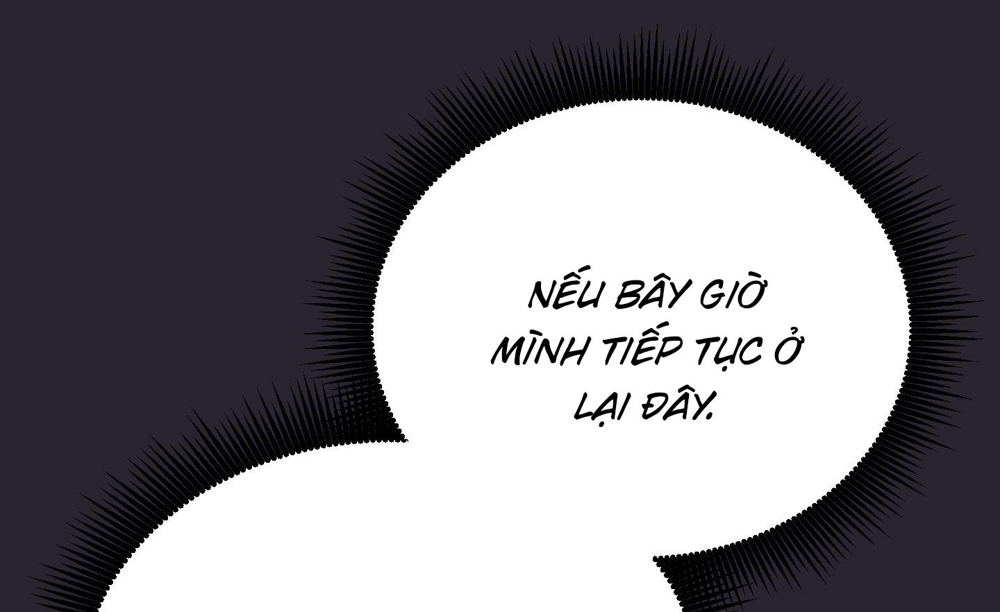 Lãng Mạn Giả Dối Chapter 33 - Trang 151