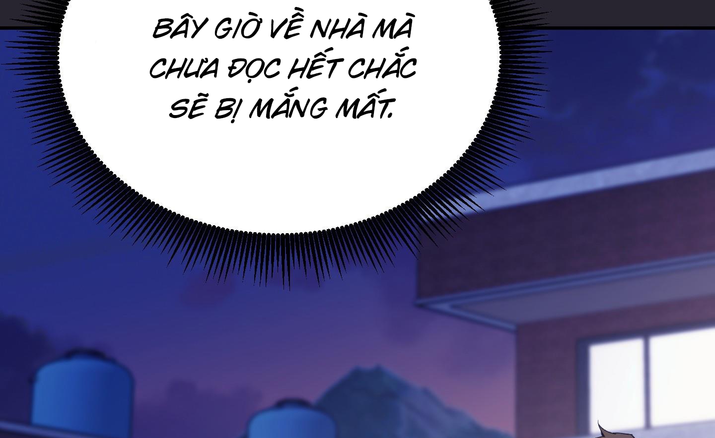 Lãng Mạn Giả Dối Chapter 33 - Trang 152