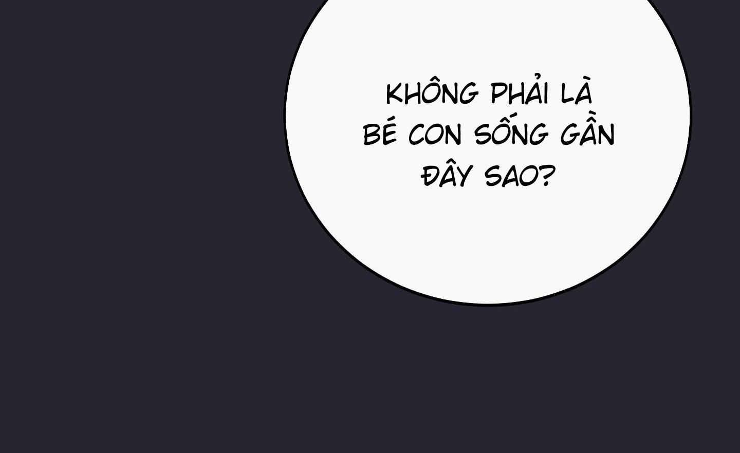 Lãng Mạn Giả Dối Chapter 33 - Trang 161