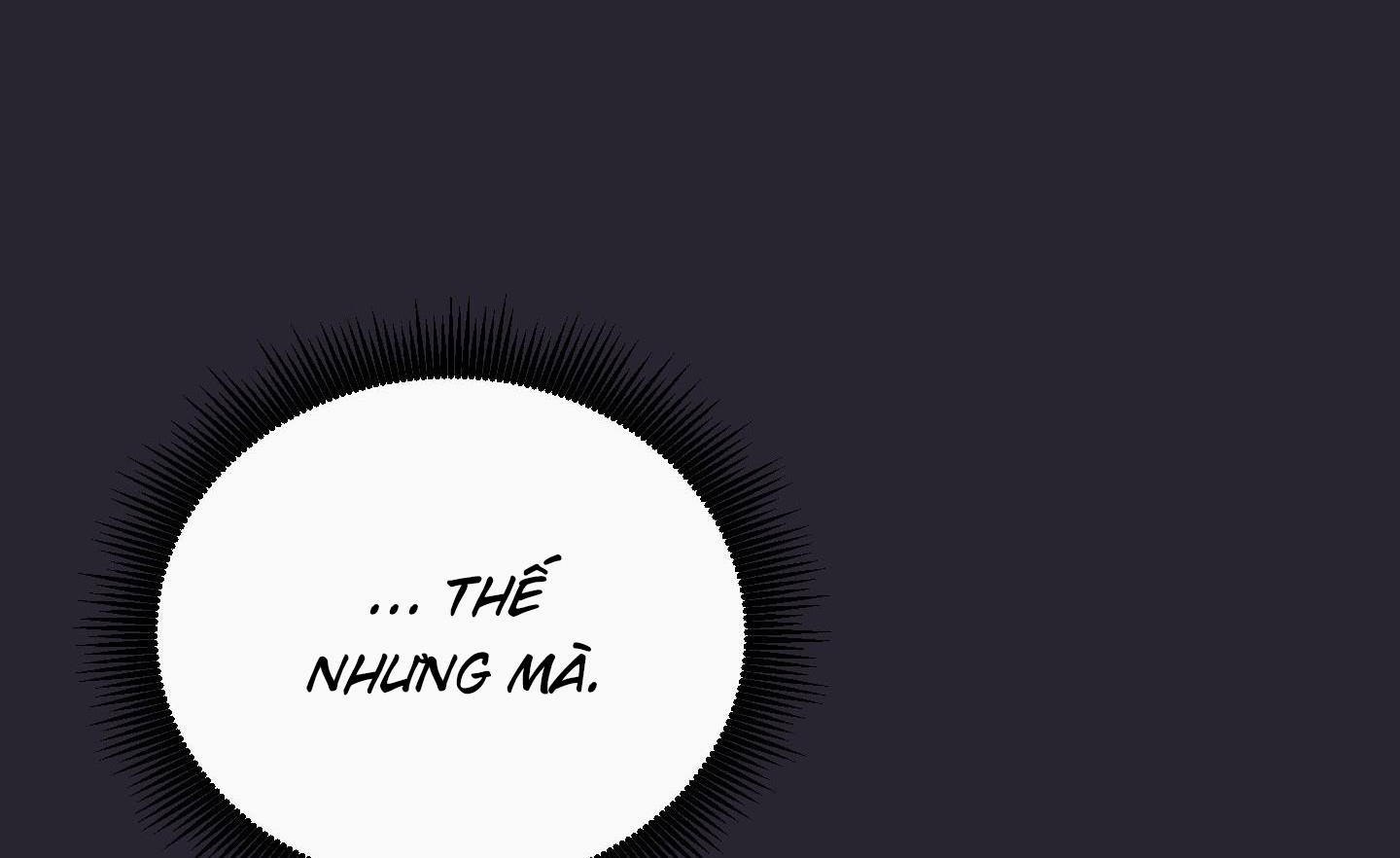 Lãng Mạn Giả Dối Chapter 33 - Trang 167