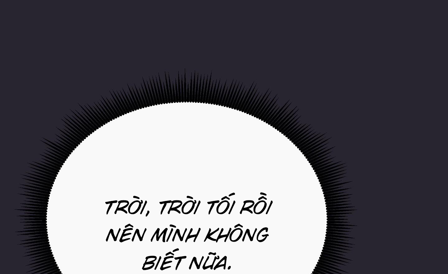 Lãng Mạn Giả Dối Chapter 33 - Trang 173