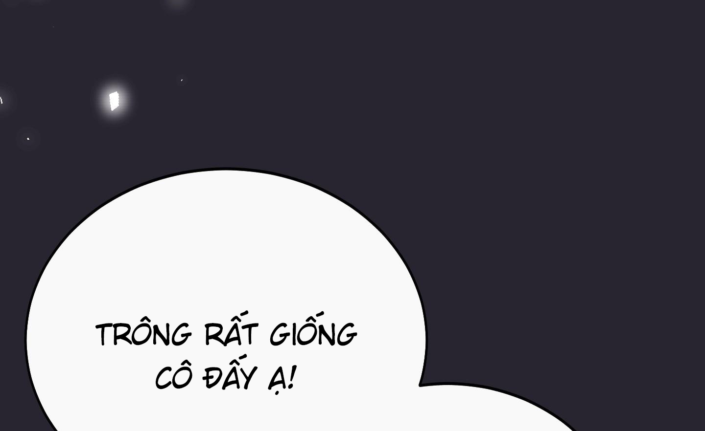 Lãng Mạn Giả Dối Chapter 33 - Trang 19