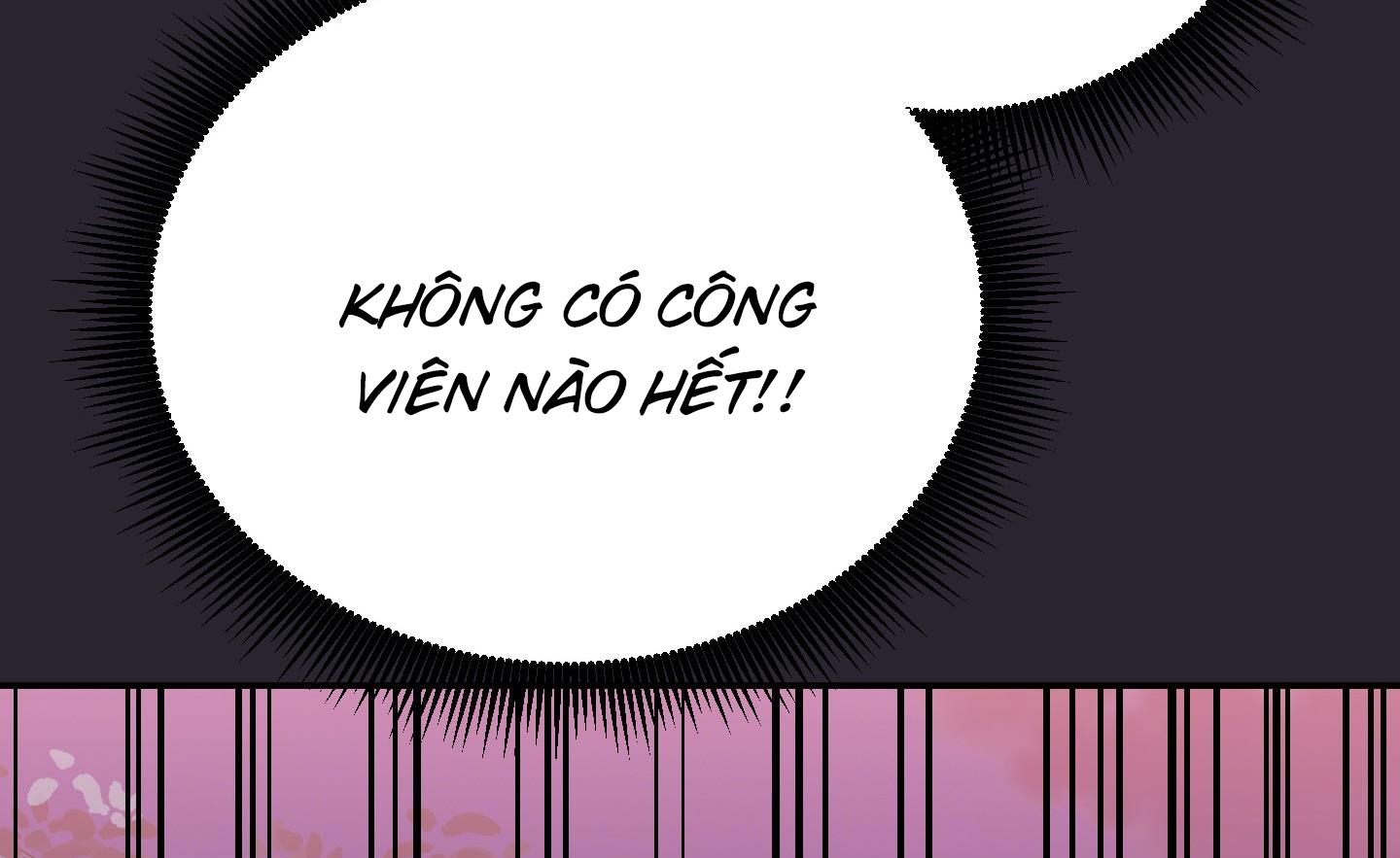 Lãng Mạn Giả Dối Chapter 33 - Trang 186