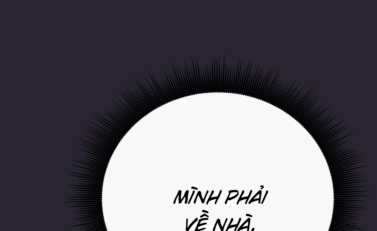 Lãng Mạn Giả Dối Chapter 33 - Trang 193