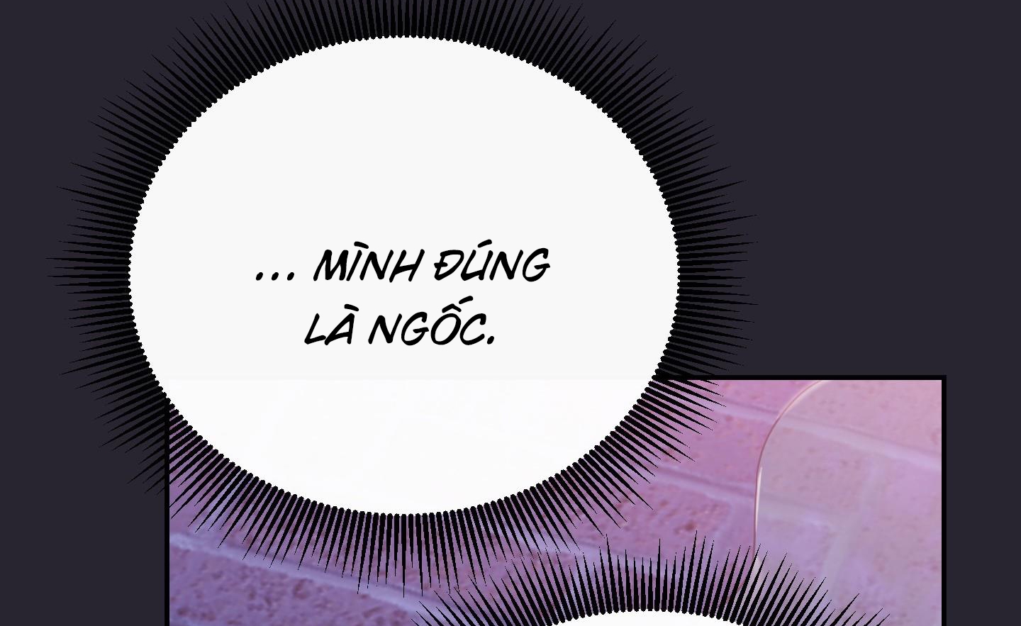 Lãng Mạn Giả Dối Chapter 33 - Trang 197