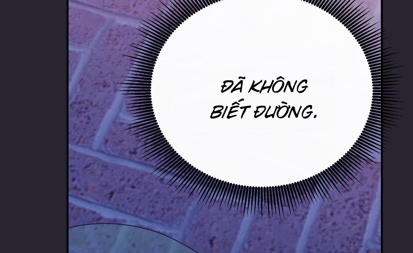 Lãng Mạn Giả Dối Chapter 33 - Trang 198