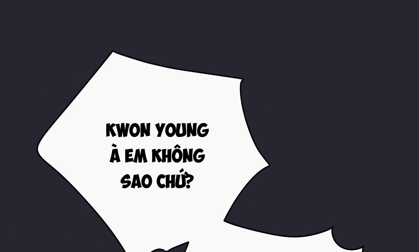 Lãng Mạn Giả Dối Chapter 33 - Trang 214