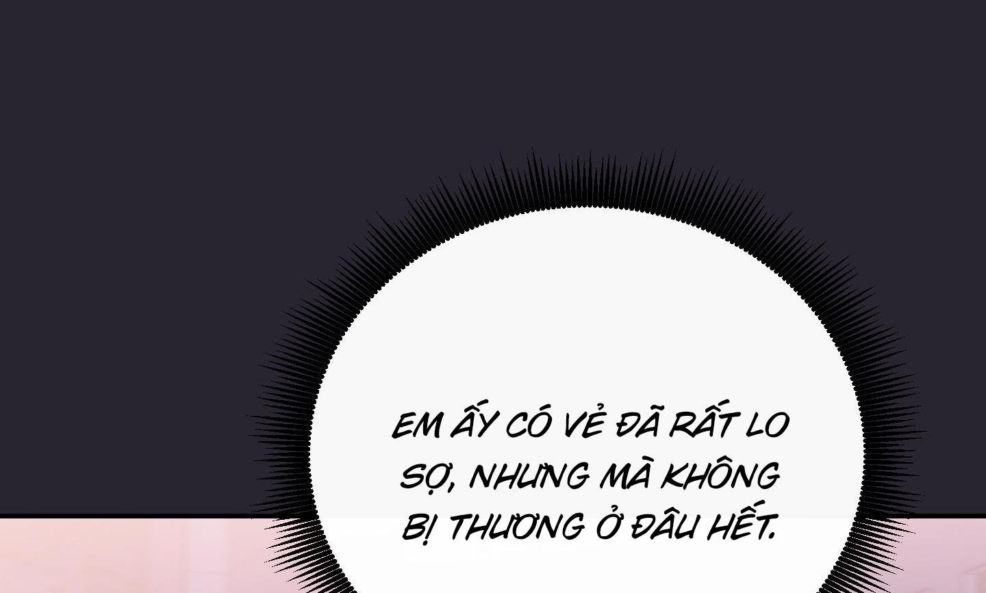 Lãng Mạn Giả Dối Chapter 33 - Trang 221