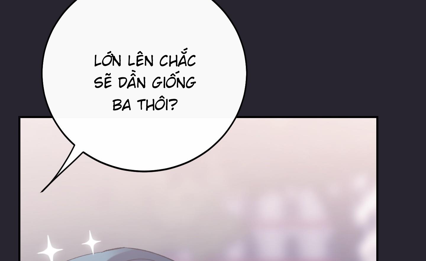 Lãng Mạn Giả Dối Chapter 33 - Trang 26