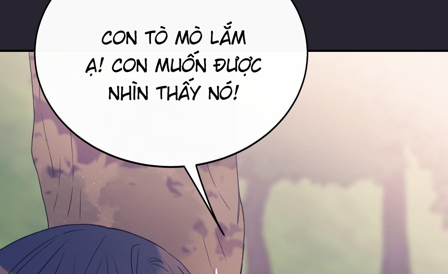 Lãng Mạn Giả Dối Chapter 33 - Trang 5