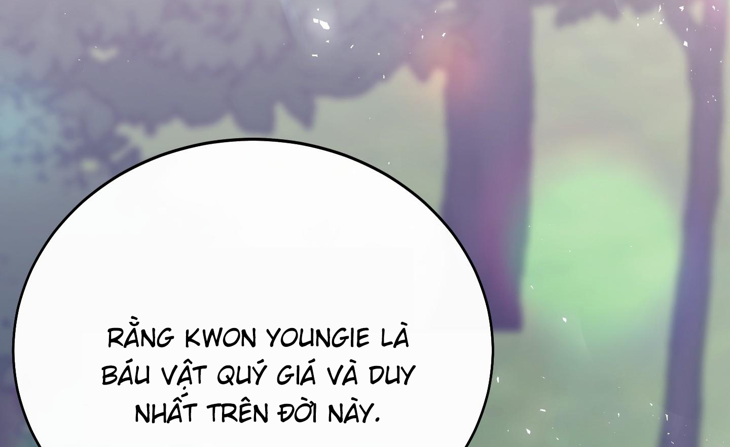 Lãng Mạn Giả Dối Chapter 33 - Trang 44