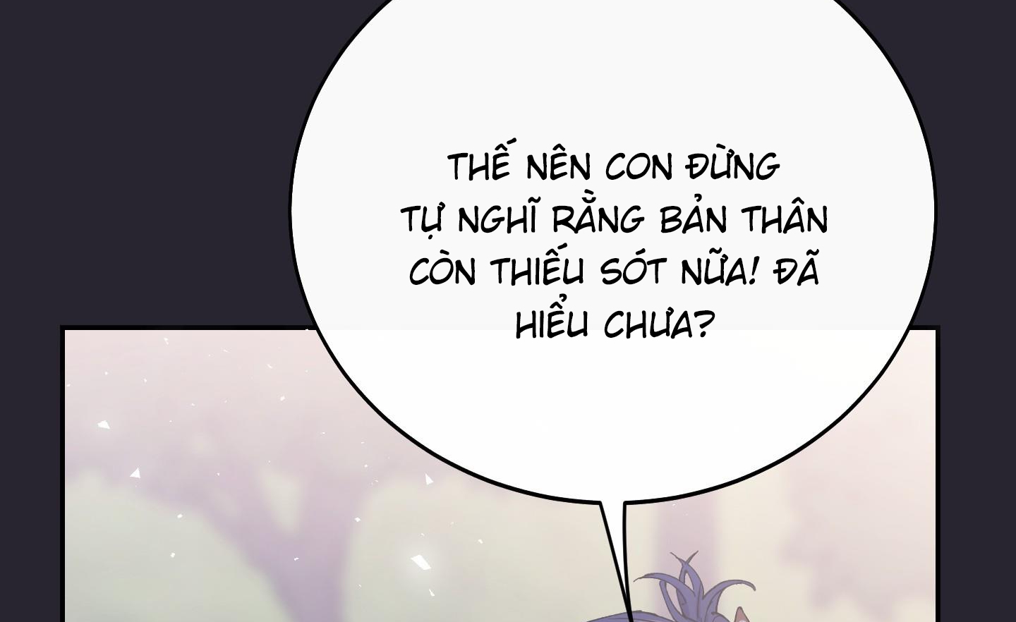 Lãng Mạn Giả Dối Chapter 33 - Trang 48