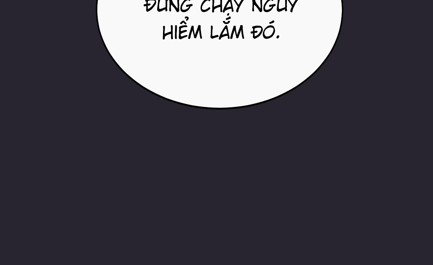 Lãng Mạn Giả Dối Chapter 33 - Trang 82