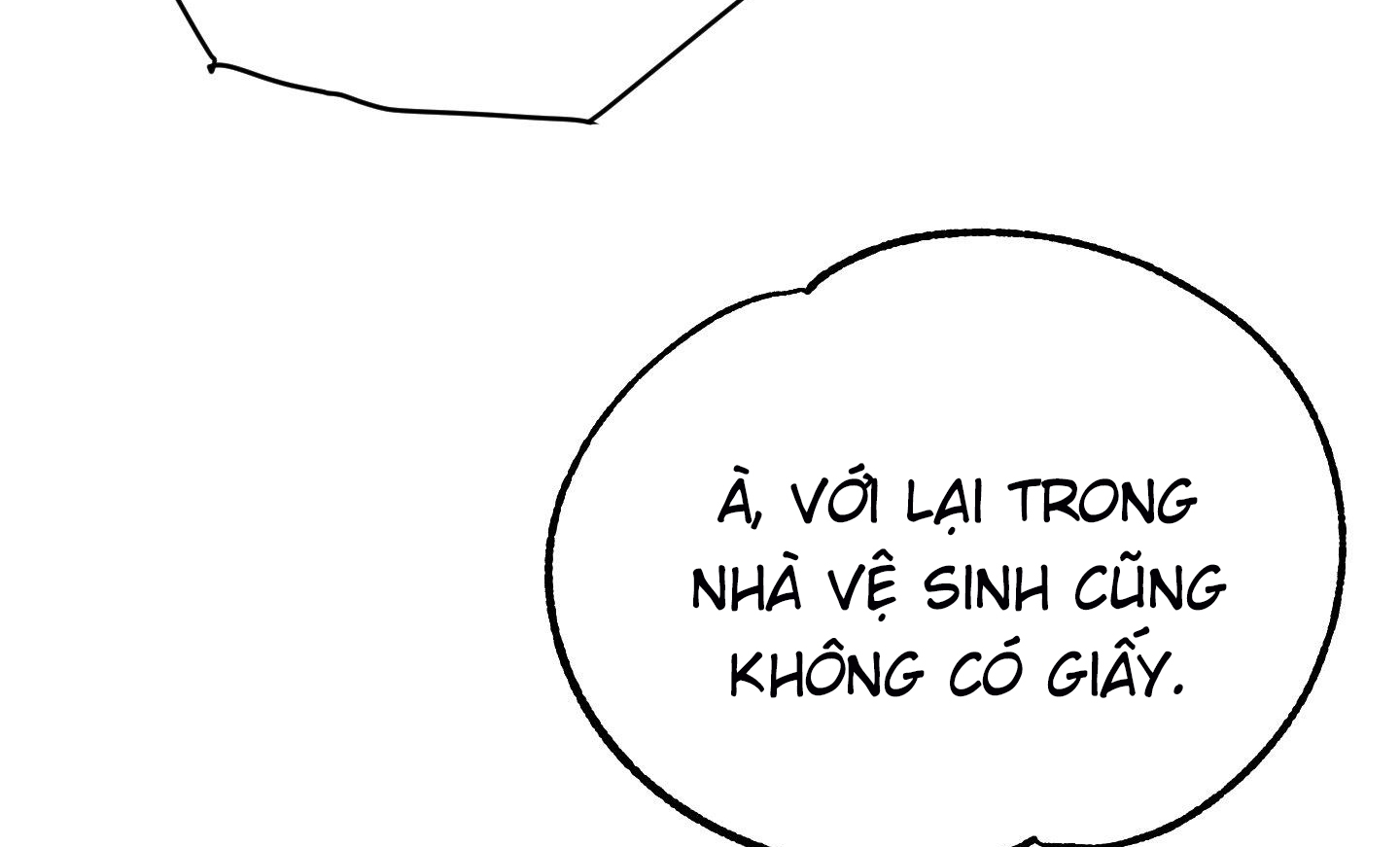 Lãng Mạn Giả Dối Chapter 34 - Trang 113