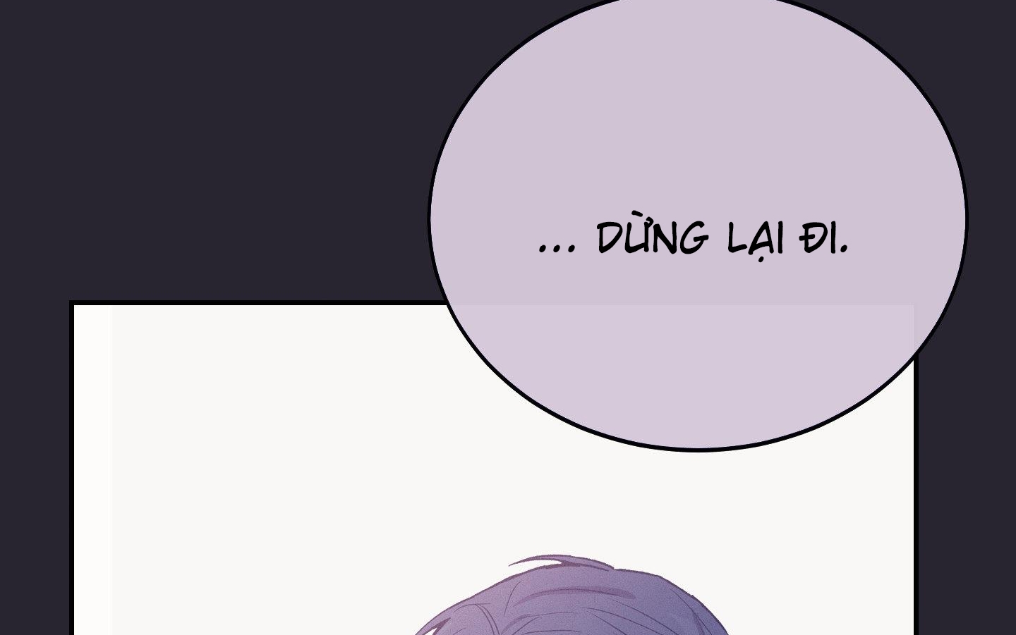 Lãng Mạn Giả Dối Chapter 34 - Trang 130